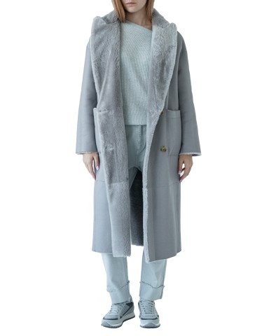 Дубльонка BLANCHA Дубльонка BLANCHA