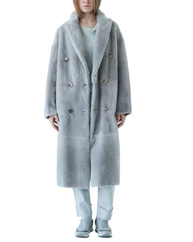 Дублянка BLANCHA - Фото 1