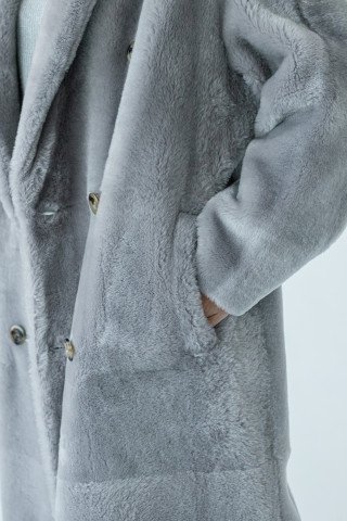 Дублянка BLANCHA - Фото 4