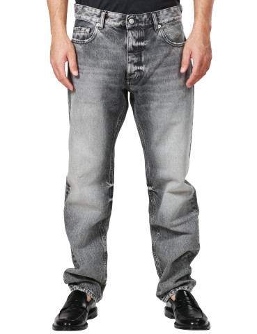 Джинси ICON DENIM - Фото №1