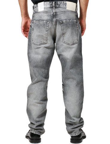 Джинси ICON DENIM - Фото №3