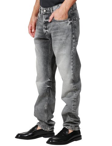 Джинси ICON DENIM Джинси ICON DENIM