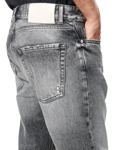 Джинси ICON DENIM - Фото №4