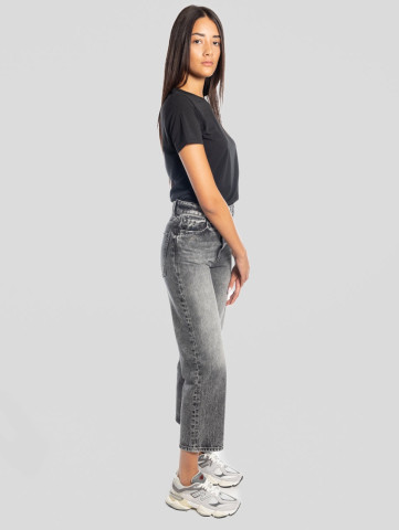 Джинси ICON DENIM - Фото №2