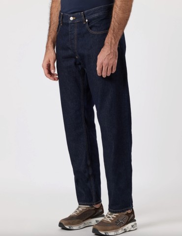 Джинси ICON DENIM - Фото №1