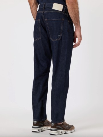 Джинси ICON DENIM - Фото №3