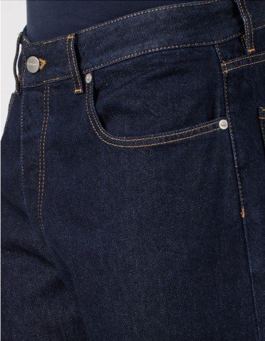 Джинси ICON DENIM - Фото №2