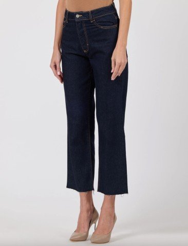 Джинси ICON DENIM Джинси ICON DENIM