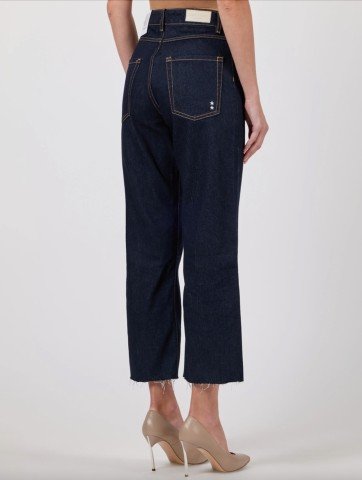Джинси ICON DENIM Джинси ICON DENIM
