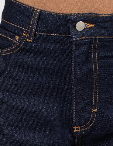 Джинси ICON DENIM - Фото №3