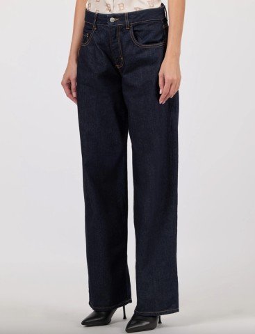 Джинси ICON DENIM Джинси ICON DENIM