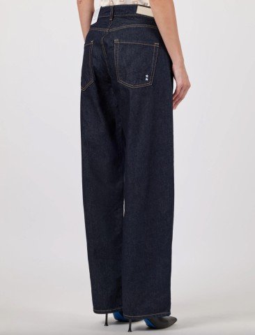 Джинси ICON DENIM Джинси ICON DENIM
