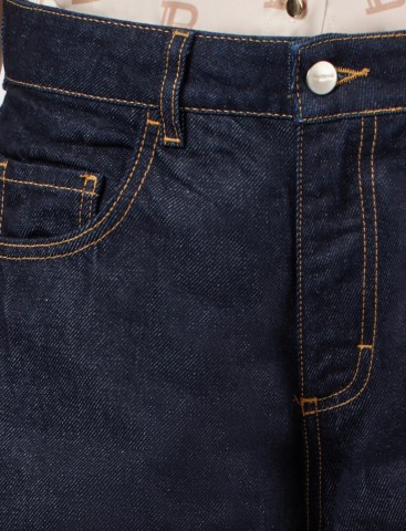 Джинси ICON DENIM - Фото №4