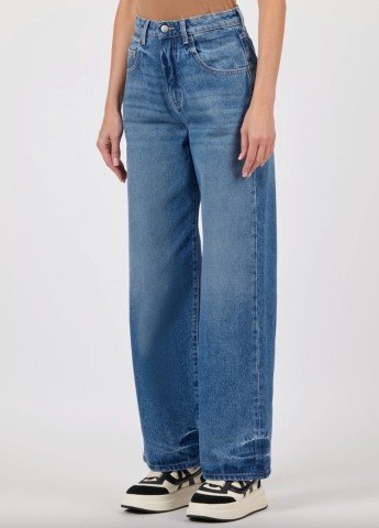 Джинси ICON DENIM Джинси ICON DENIM