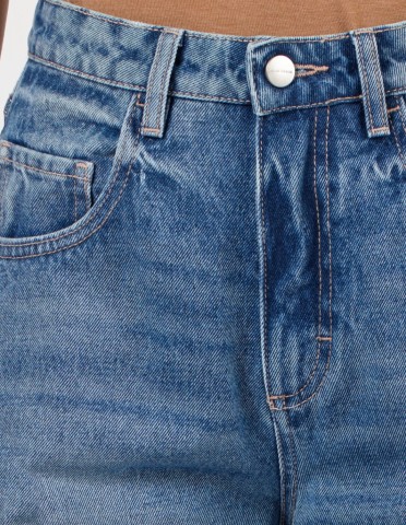 Джинси ICON DENIM - Фото №3