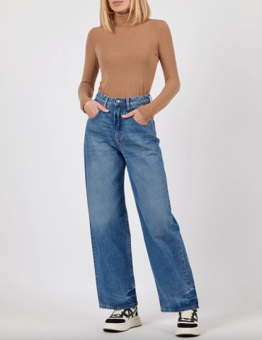 Джинси ICON DENIM - Фото №1