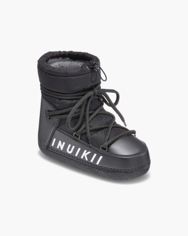 Снегоходы INUIKII - Фото №2