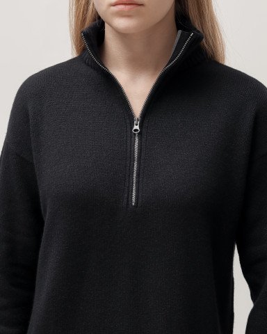 Сукня TONET Сукня TONET