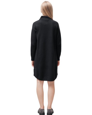 Сукня TONET Сукня TONET