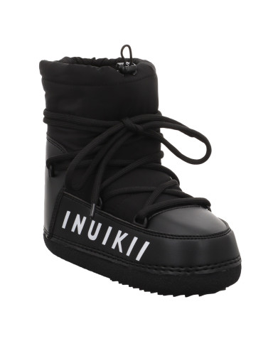 Снегоходы INUIKII - Фото №2