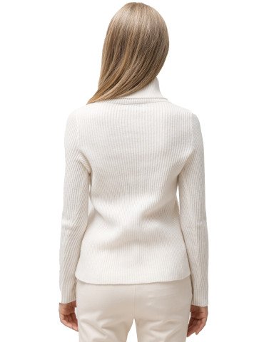 Гольф TONET - Фото 4