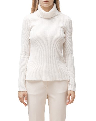 Гольф TONET - Фото 1