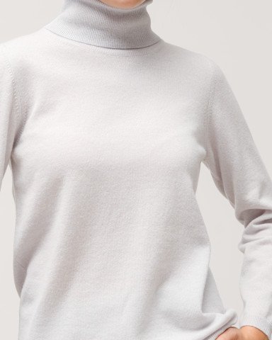 Гольф TONET - Фото 3