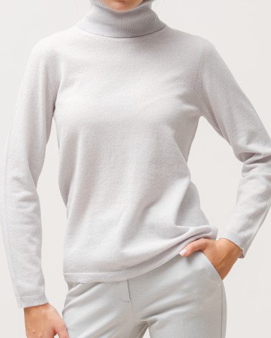 Гольф TONET - Фото 4