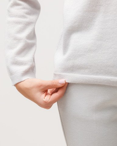 Гольф TONET - Фото 2