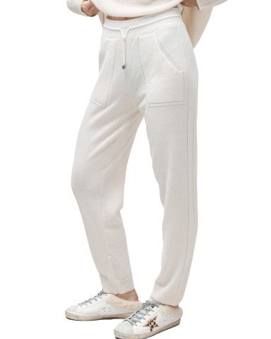 Штани TONET - Фото 1