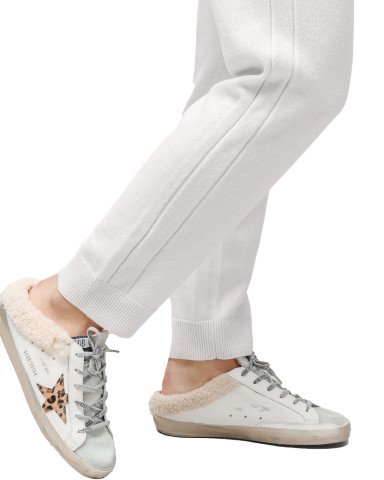 Штани TONET - Фото 3