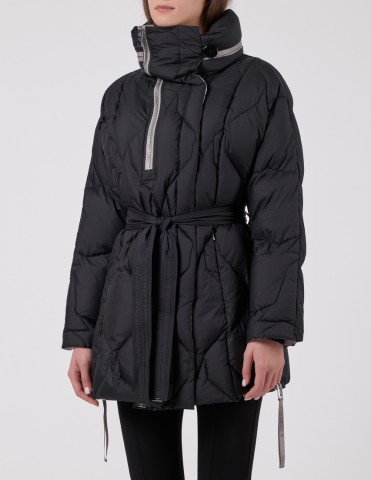 Пуховая Куртка DIEGO M - Фото 1