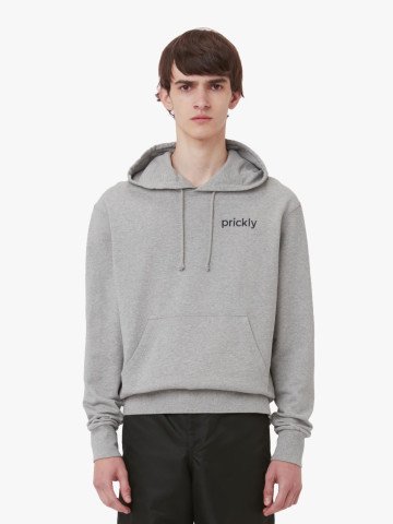Худі JW ANDERSON Худі JW ANDERSON