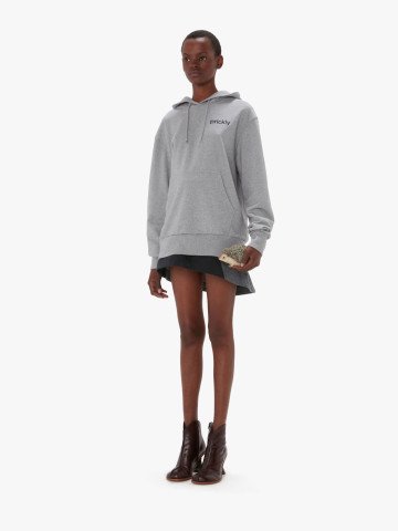 Худі JW ANDERSON Худі JW ANDERSON