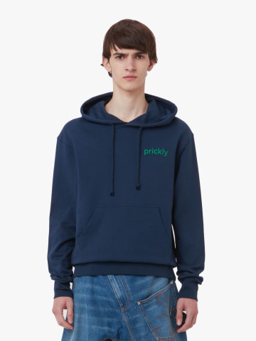 Худі JW ANDERSON Худі JW ANDERSON