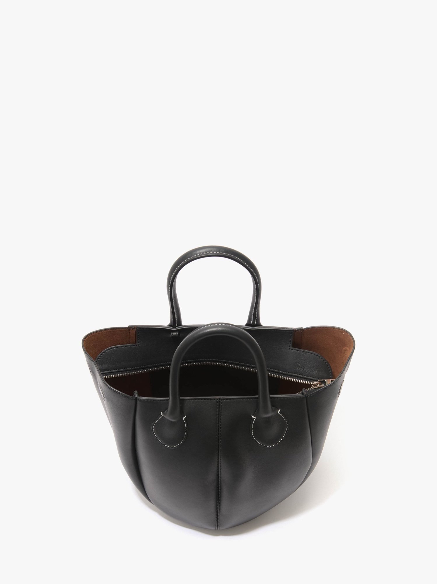 Сумка JW ANDERSON - Фото 3 Сумка JW ANDERSON - Фото 3