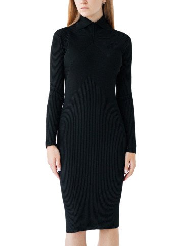 Сукня MRZ - Фото 1