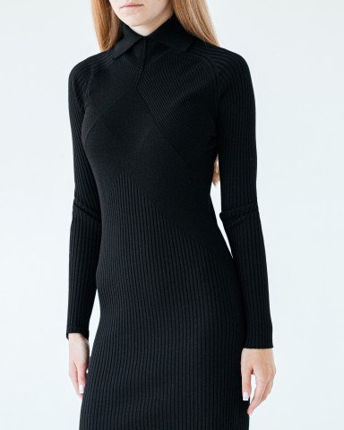 Сукня MRZ - Фото 2