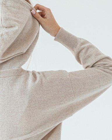 Костюм PANICALE PURE - Фото 5