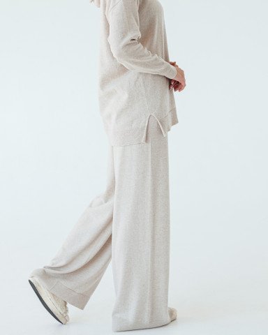 Костюм PANICALE PURE - Фото 4