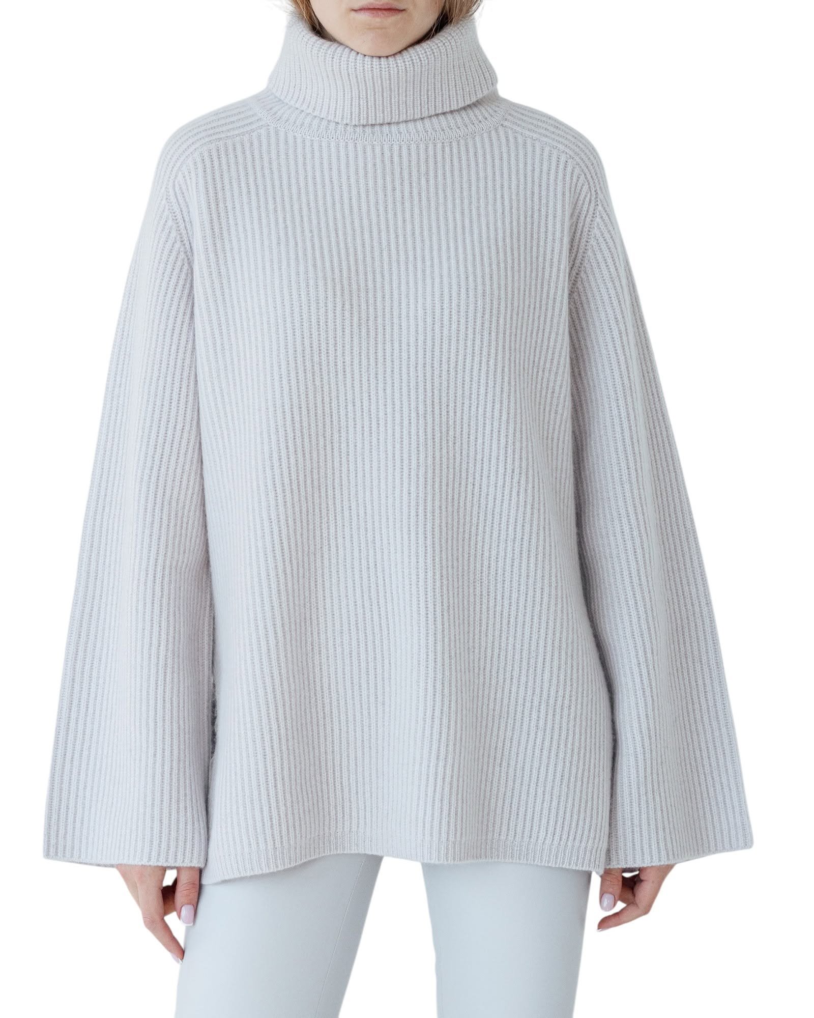 Гольф ARCH4 - Фото 1 Гольф ARCH4 - Фото 1