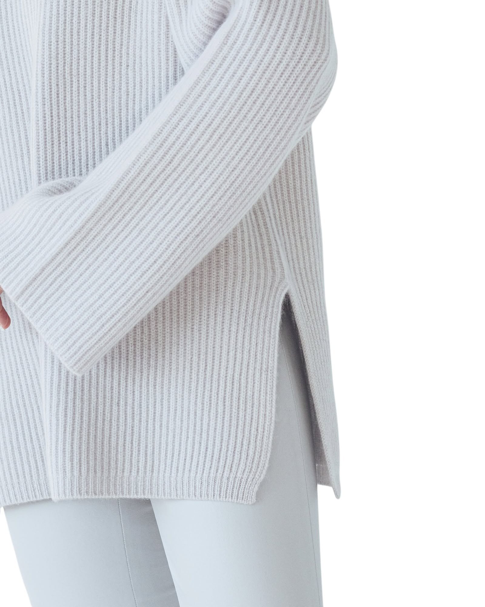 Гольф ARCH4 - Фото 3 Гольф ARCH4 - Фото 3