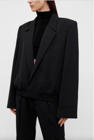 Жакет SSHEENA - Фото 2