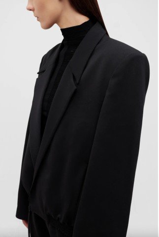 Жакет SSHEENA - Фото 3