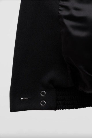 Жакет SSHEENA - Фото 5