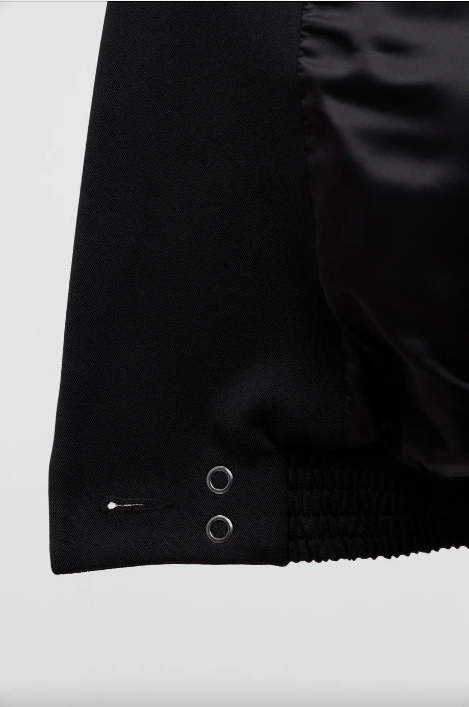 Жакет SSHEENA - Фото 5 Жакет SSHEENA - Фото 5