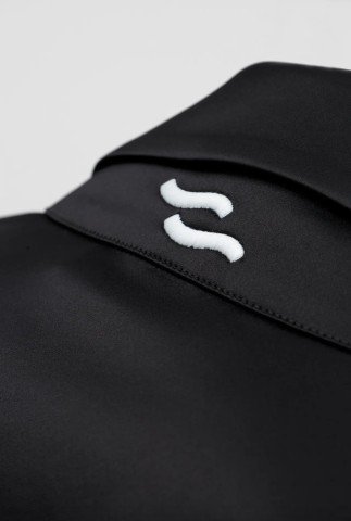 Платье SSHEENA - Фото 5