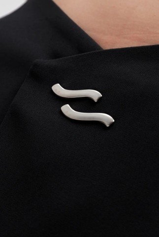 Спідниця SSHEENA - Фото 5