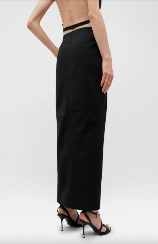 Спідниця SSHEENA - Фото 6