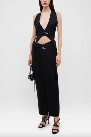 Спідниця SSHEENA